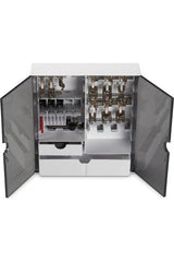 Bernina 7 Series Accessory Box Wardrobe Style