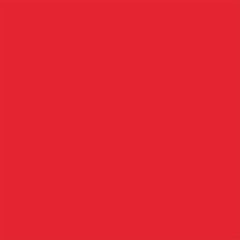 Northcott Colorworks Premium Solid - Candy Apple 9000-242 (Sold By 1/2 Meter)