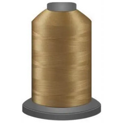 Sand #20466 - Glide - 5000m