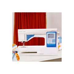 HUSQVARNA® VIKING® SAPPHIRE 930 Sewing Machine