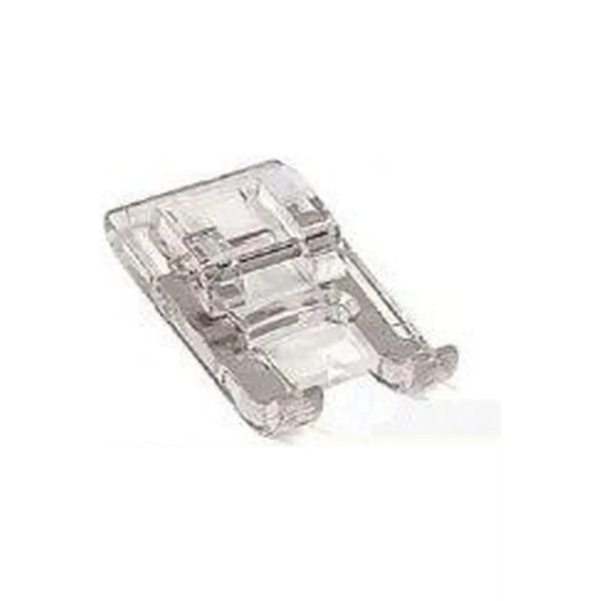 Bernette Satin Stitch Foot 502020.60.06