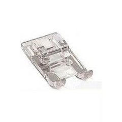 Bernette Satin Stitch Foot 502020.60.06