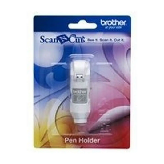 Brother Pen Holder