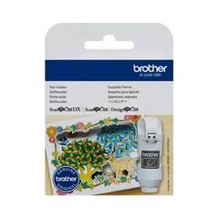 Scan'N'Cut Rotary Auto Blade Kit, Brother