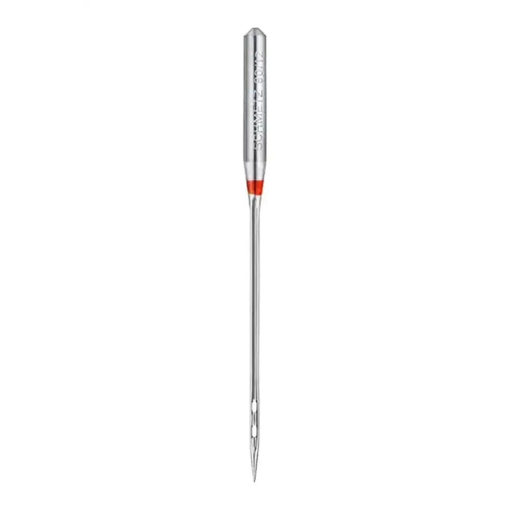 Schmetz Double Eye Needles