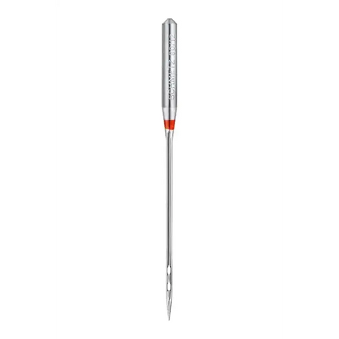 Schmetz Double Eye Needles
