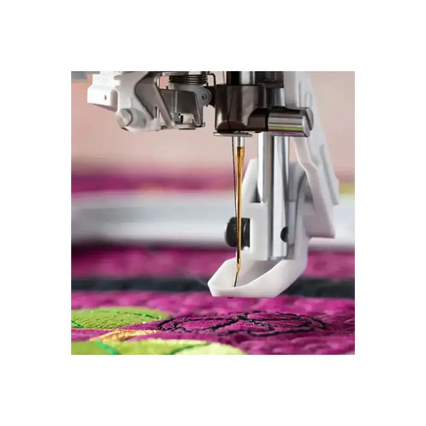 Schmetz Gold Embroidery Needle