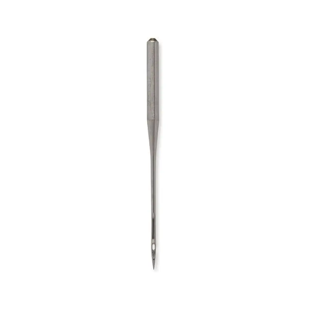 Schmetz Industrial Needles - System: 135x5, DPx5 10/Pack