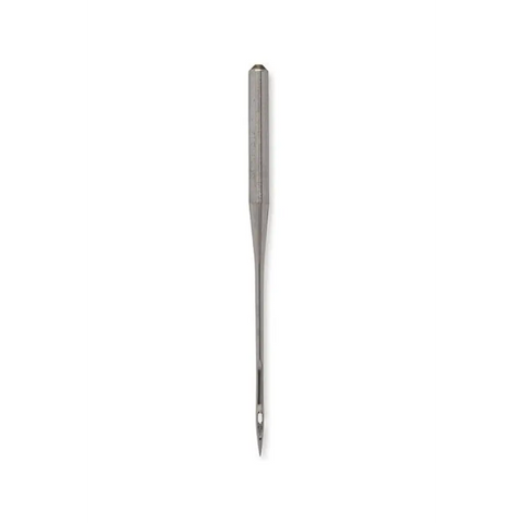 Schmetz Industrial Needles - System: 135x5, DPx5 10/Pack