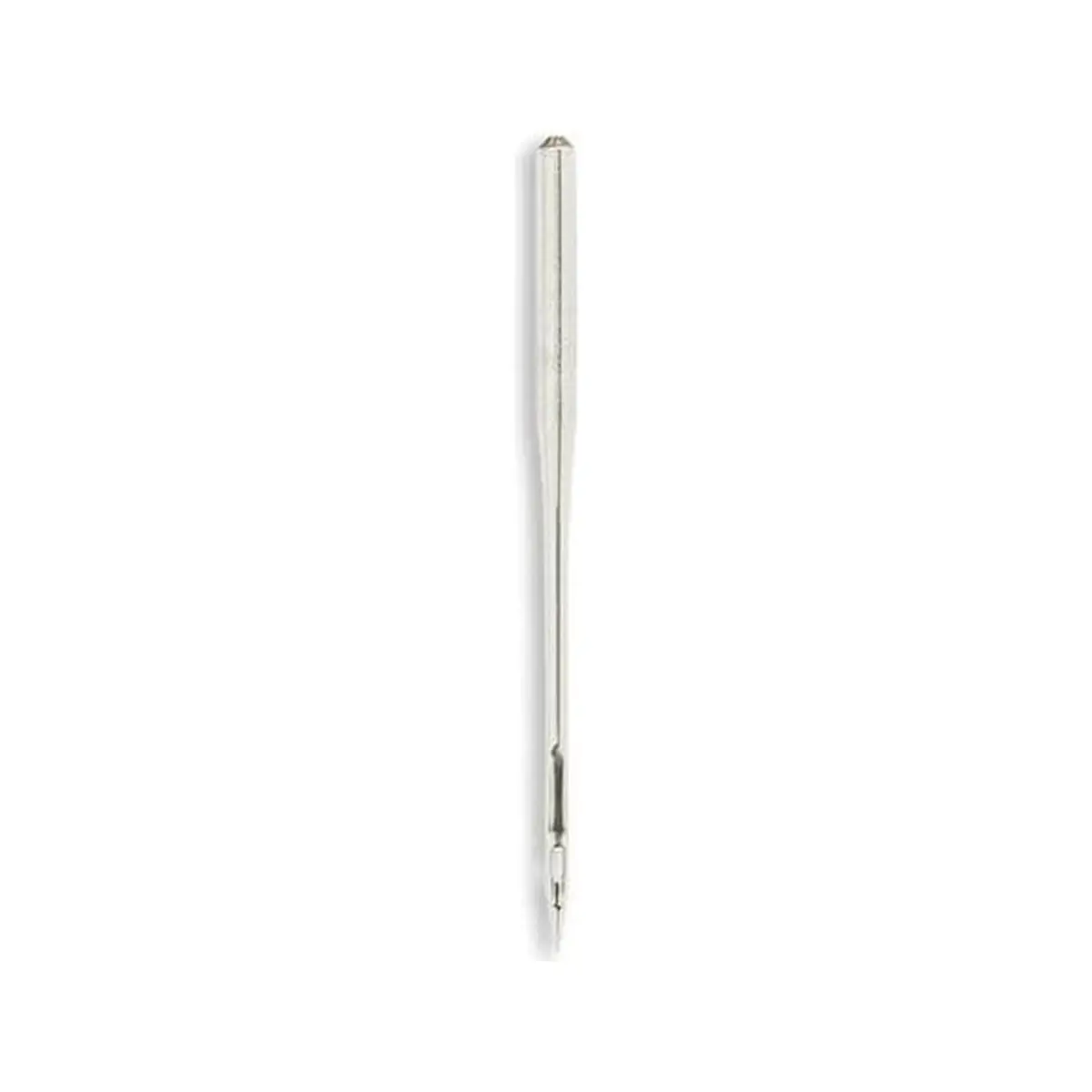 Schmetz Industrial Needles - System: 135x5, DPx5 10/Pack