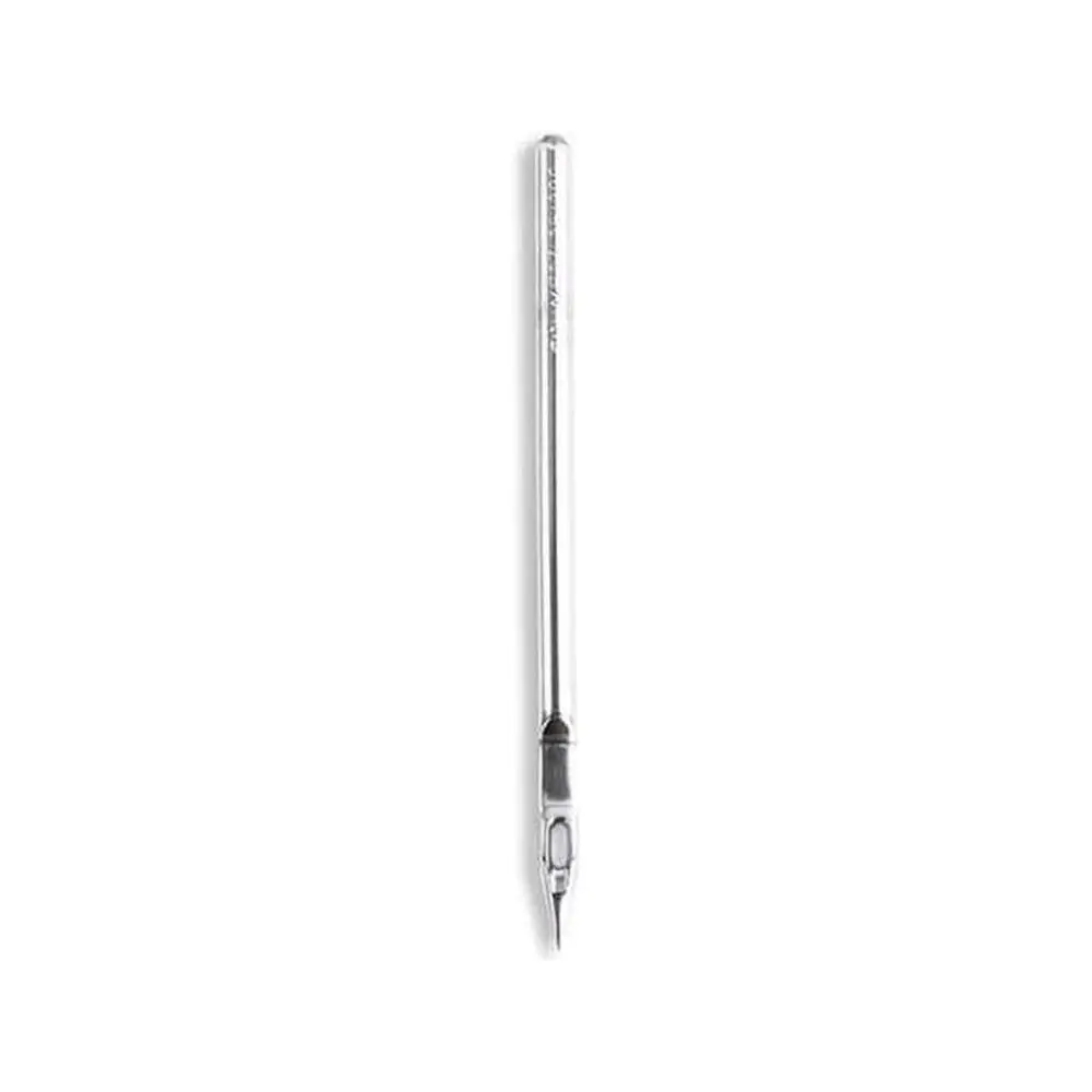 Schmetz Industrial Needles - System: 135x5, DPx5 10/Pack