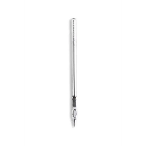 Schmetz Industrial Needles - System: 135x5, DPx5 10/Pack