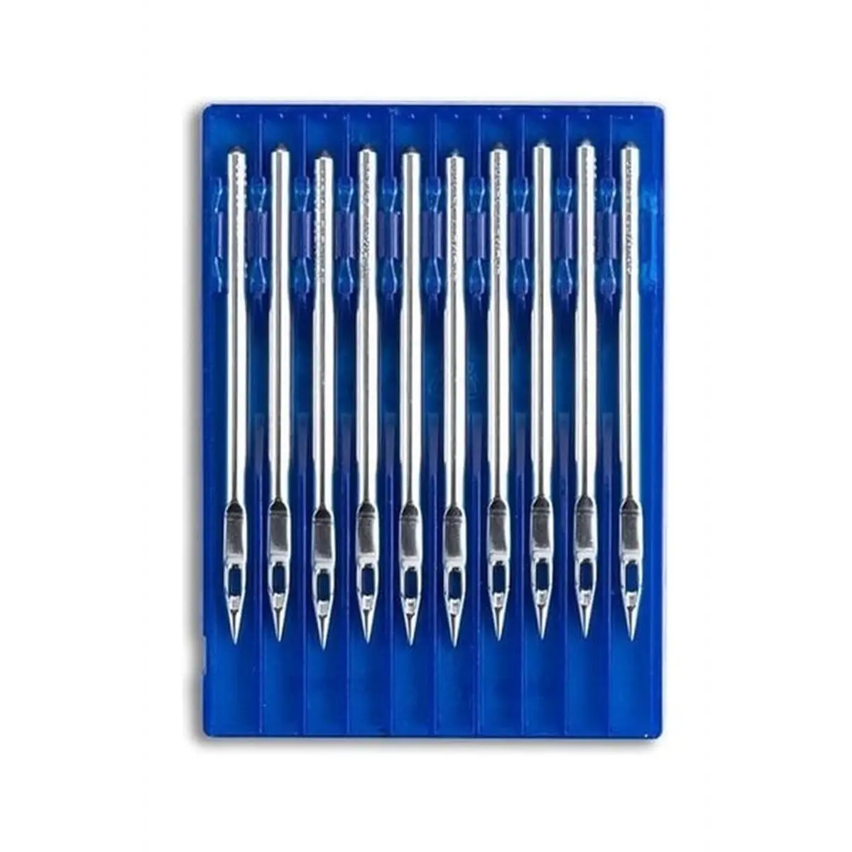 Schmetz Industrial Needles - System: 135x5, DPx5 10/Pack