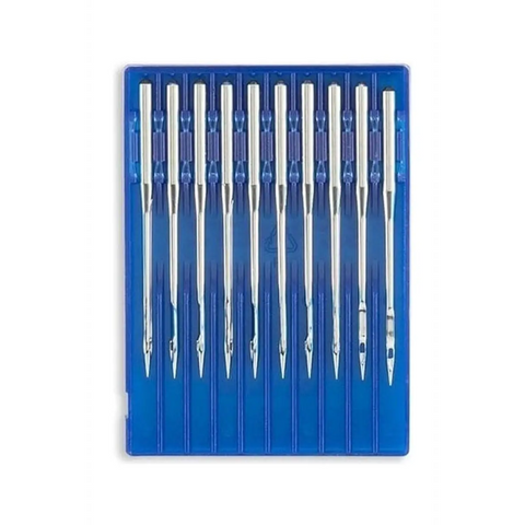 Schmetz Industrial Needles - System: 135x5, DPx5 10/Pack