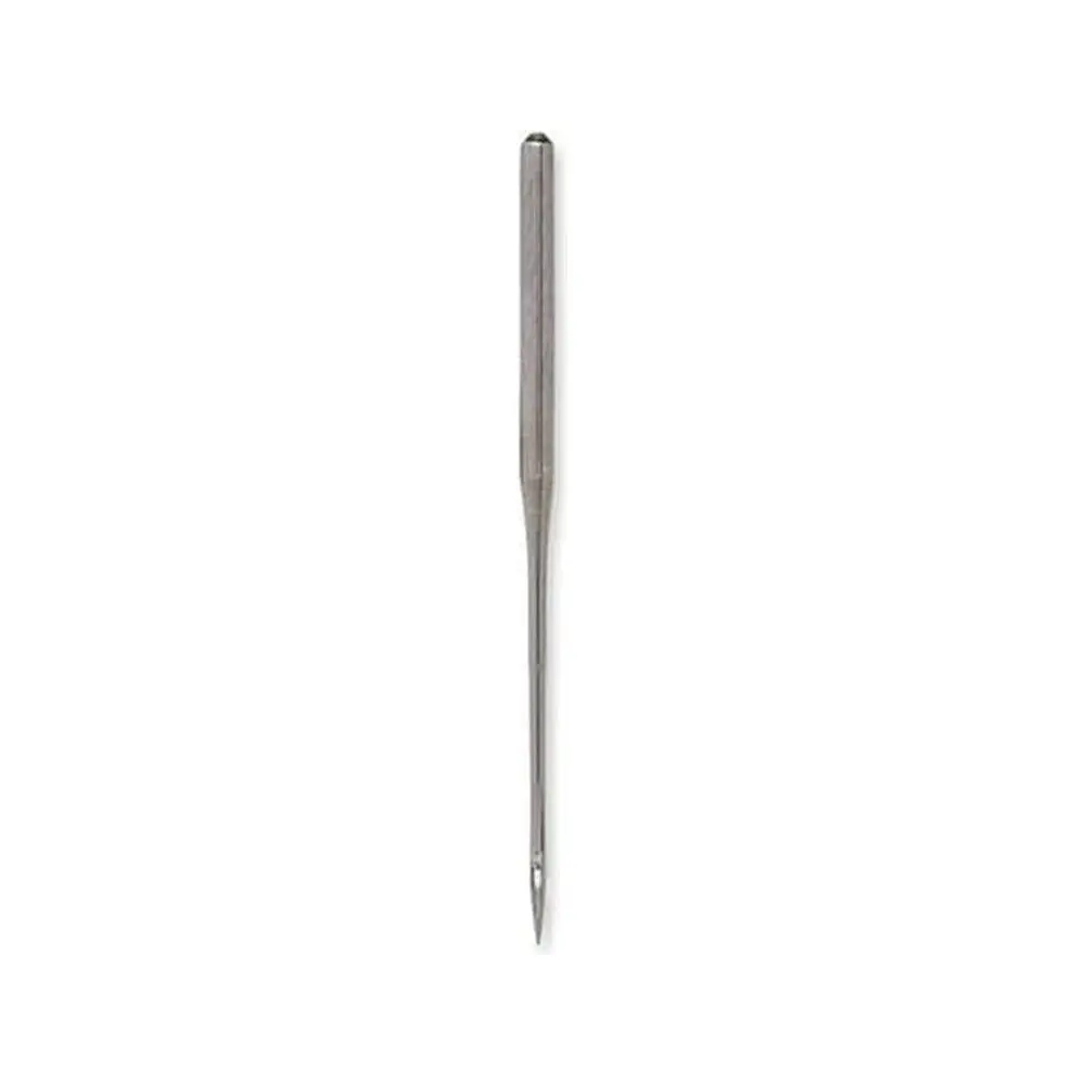Schmetz Industrial Needles - System: 16x231, DBx1 10/Pack