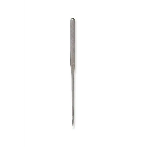 Schmetz Industrial Needles - System: 16x231, DBx1 10/Pack