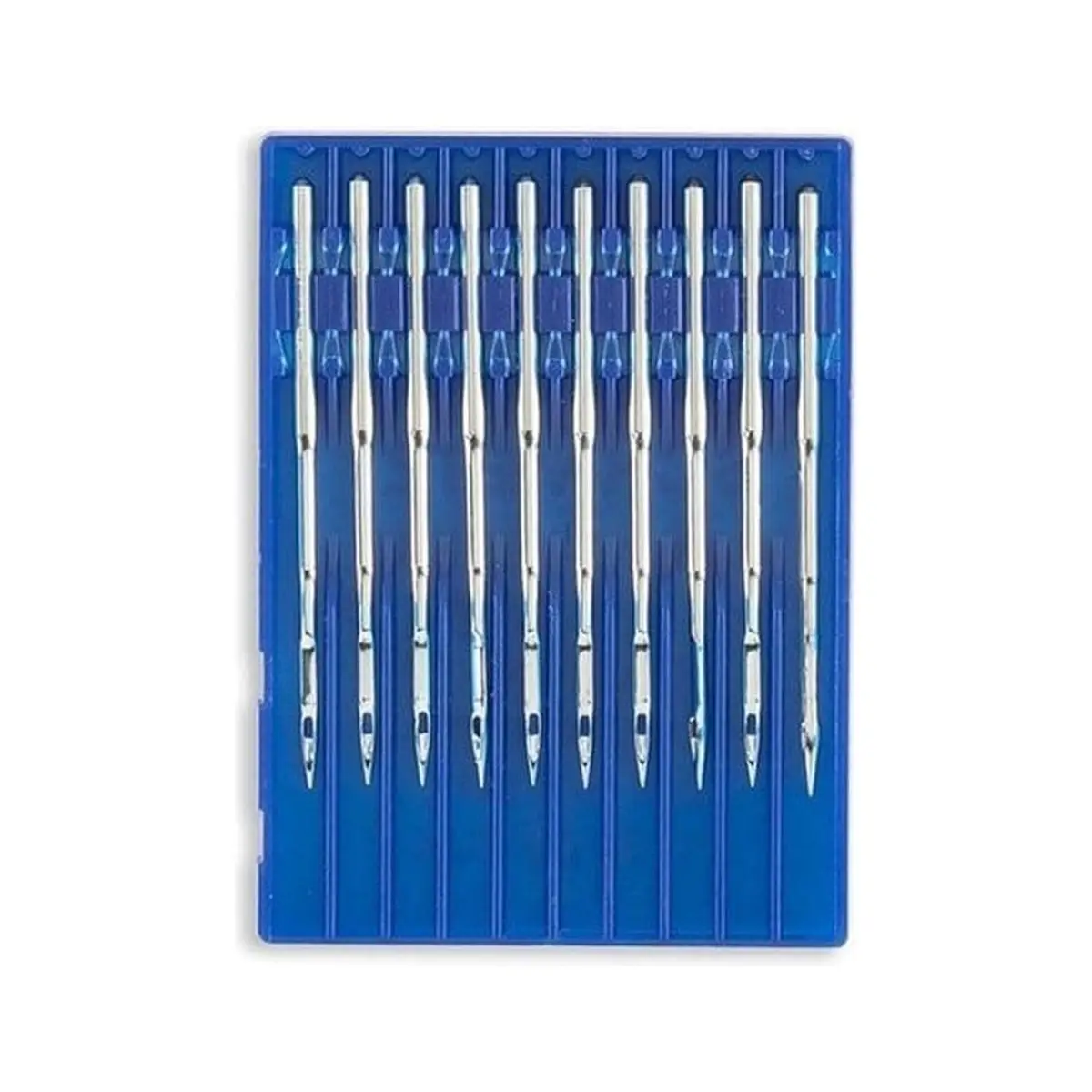 Schmetz Industrial Needles - System: 16x231, DBx1 10/Pack