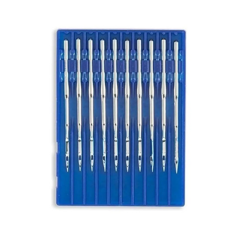 Schmetz Industrial Needles - System: 16x231, DBx1 10/Pack