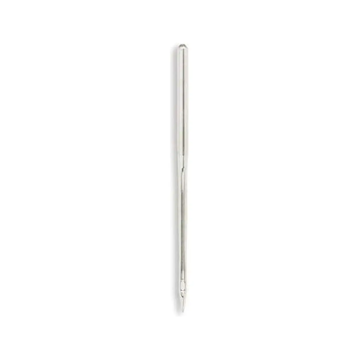 Schmetz Industrial Needles - System: 16x231, DBx1 10/Pack
