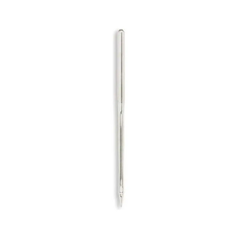 Schmetz Industrial Needles - System: 16x231, DBx1 10/Pack