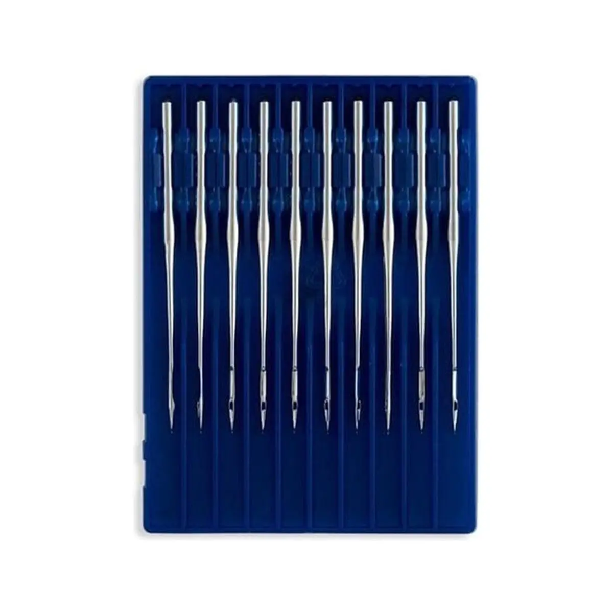Schmetz Industrial Needles - System: 16x231, DBx1 10/Pack