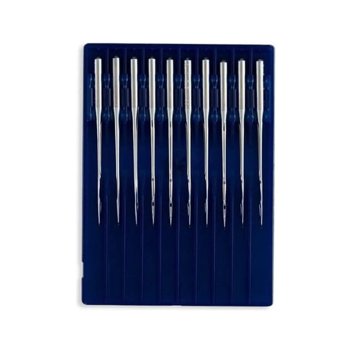 Schmetz Industrial Needles - System: B-27 10/Pack