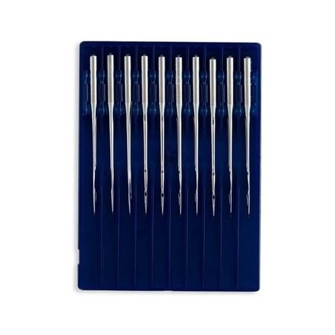 Schmetz Industrial Needles - System: B-27 10/Pack