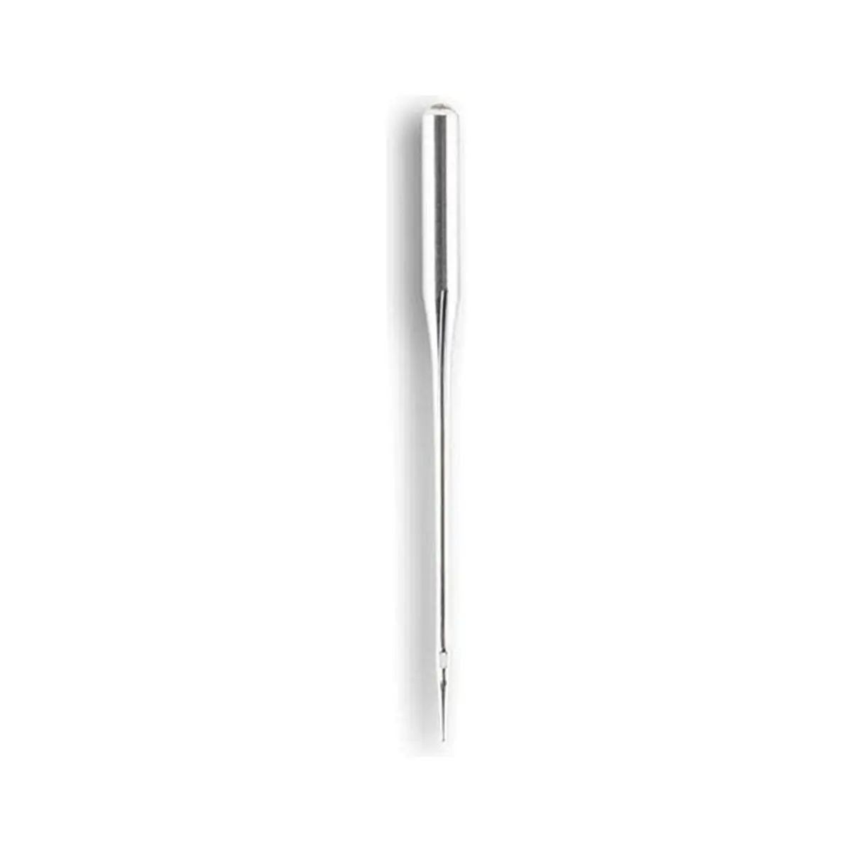 Schmetz Industrial Needles - System: B-27 10/Pack