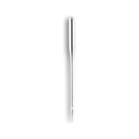 Schmetz Industrial Needles - System: B-27 10/Pack