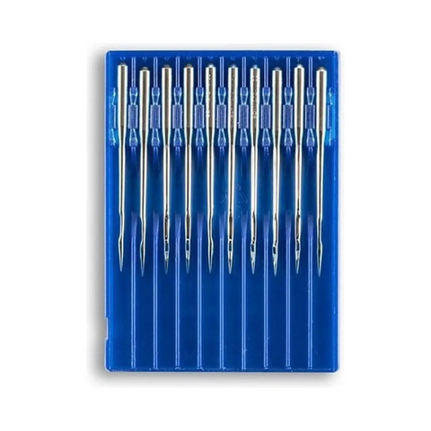 Schmetz Industrial Needles - System: B-27 10/Pack
