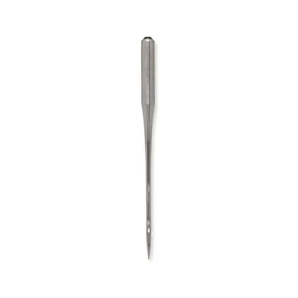Schmetz Industrial Needles - System: B-27 10/Pack