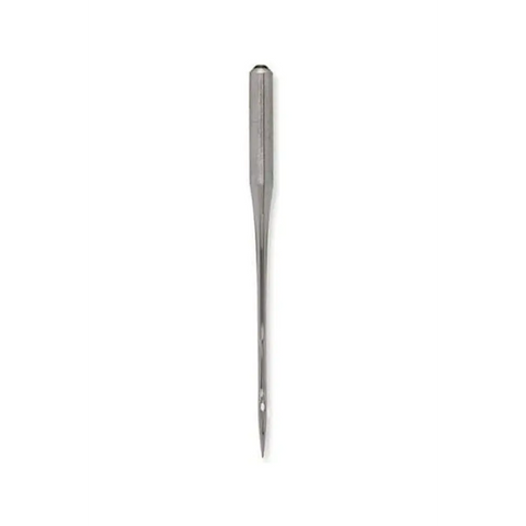 Schmetz Industrial Needles - System: B-27 10/Pack