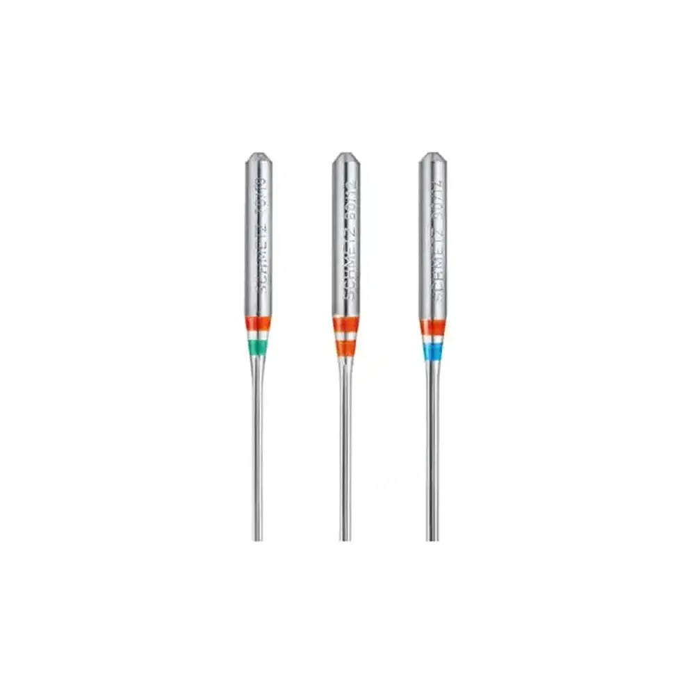 Schmetz Jersey/Ballpoint