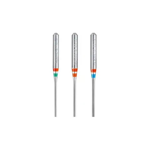 Schmetz Jersey/Ballpoint