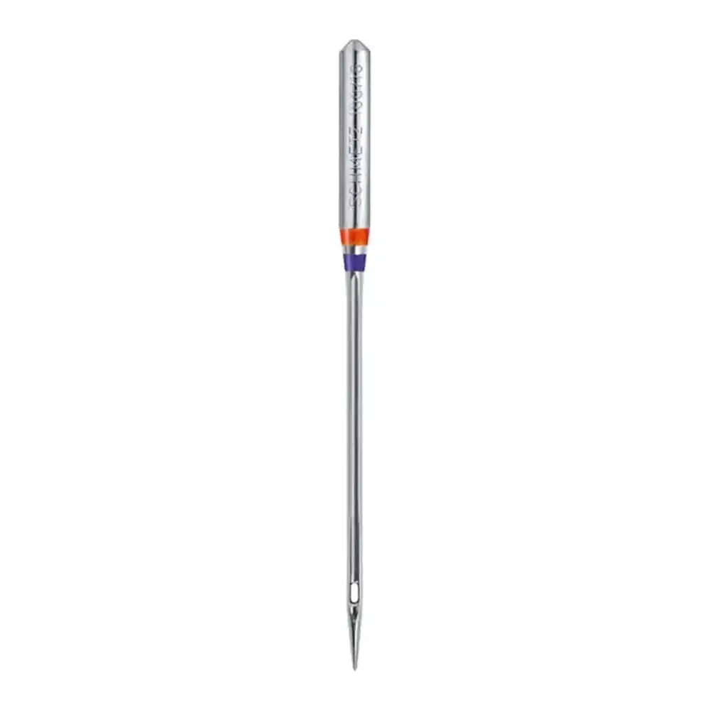 Schmetz Jersey/Ballpoint