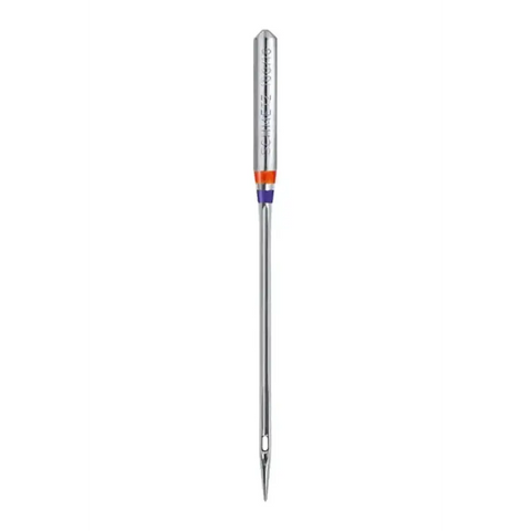 Schmetz Jersey/Ballpoint