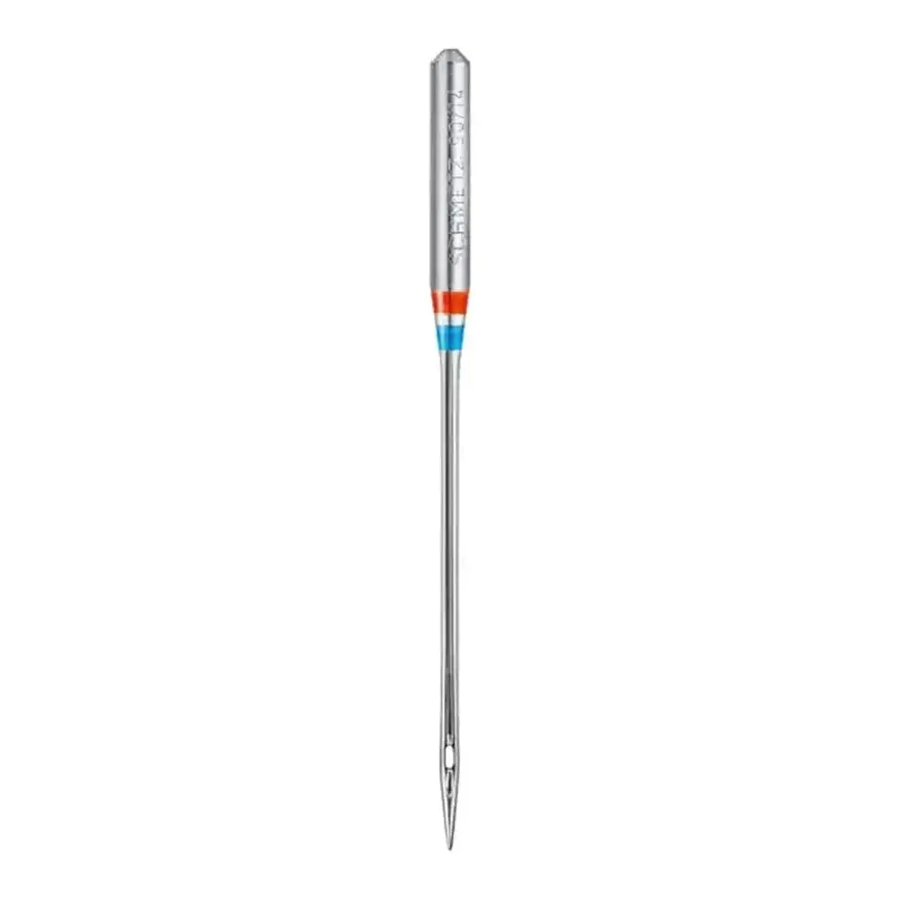 Schmetz Jersey/Ballpoint