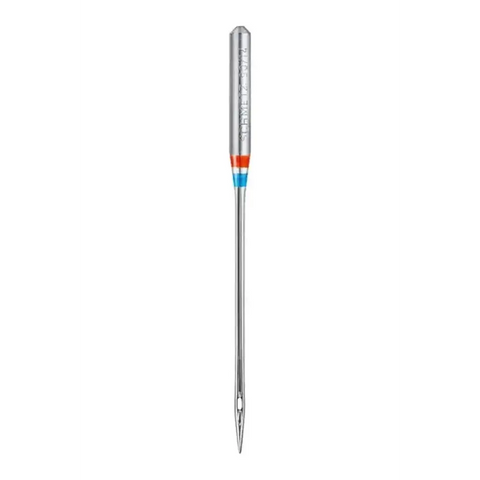 Schmetz Jersey/Ballpoint