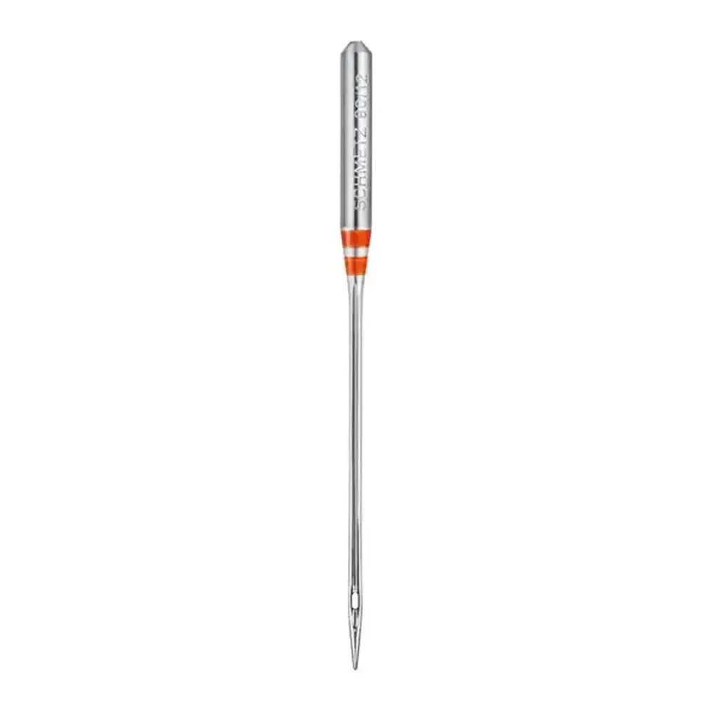 Schmetz Jersey/Ballpoint