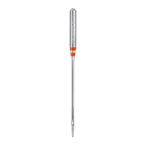 Schmetz Jersey/Ballpoint