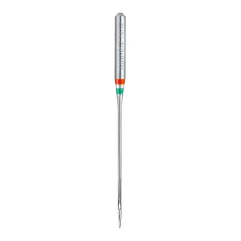 Schmetz Jersey/Ballpoint