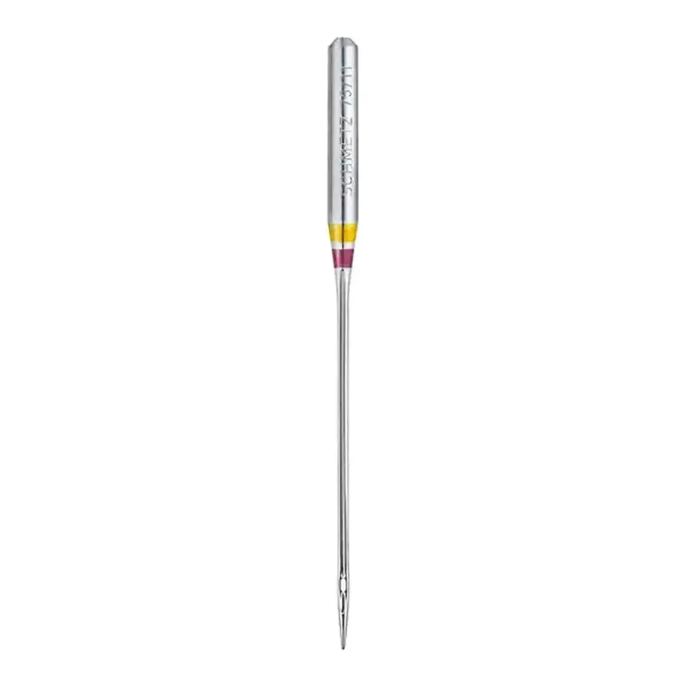 Schmetz Stretch Needles