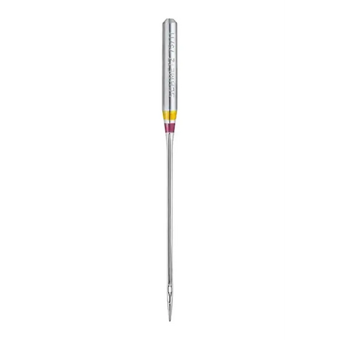Schmetz Stretch Needles