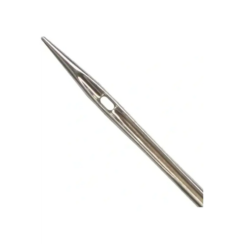 Schmetz Stretch Needles