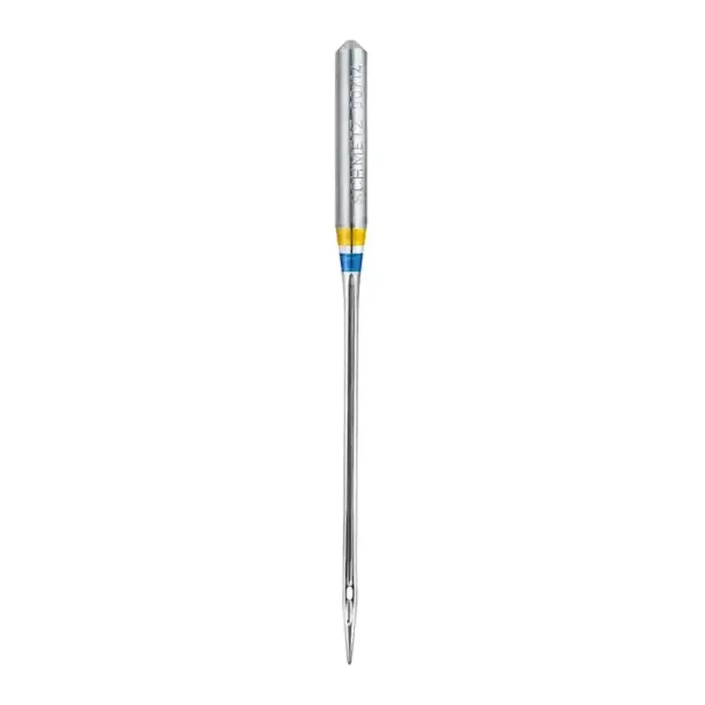 Schmetz Stretch Needles