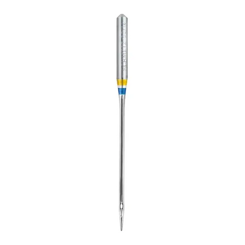 Schmetz Stretch Needles
