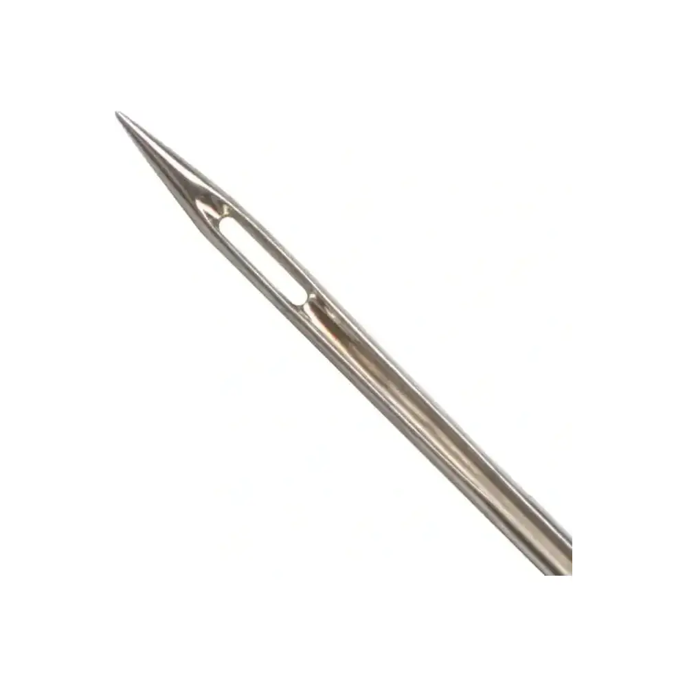 Schmetz Topstitch Needles Multipack