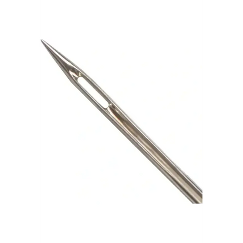 Schmetz Topstitch Needles Multipack