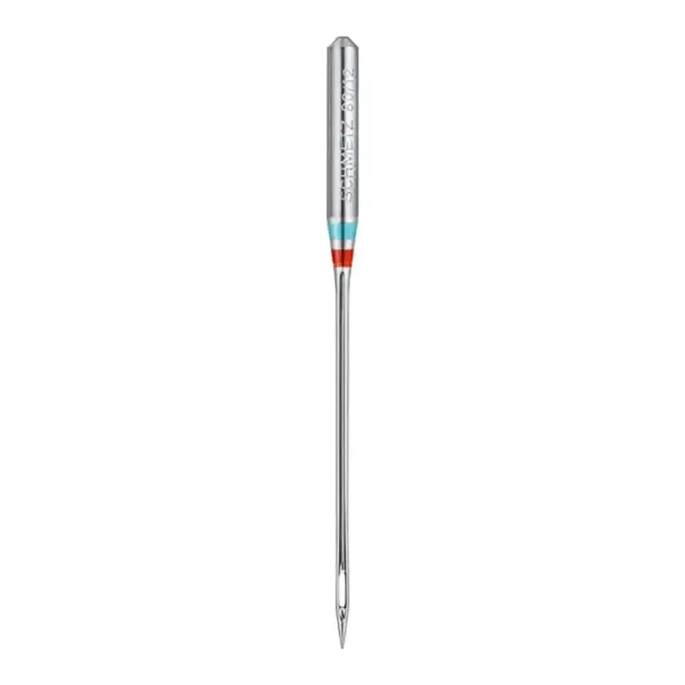 Schmetz Topstitch Needles Multipack