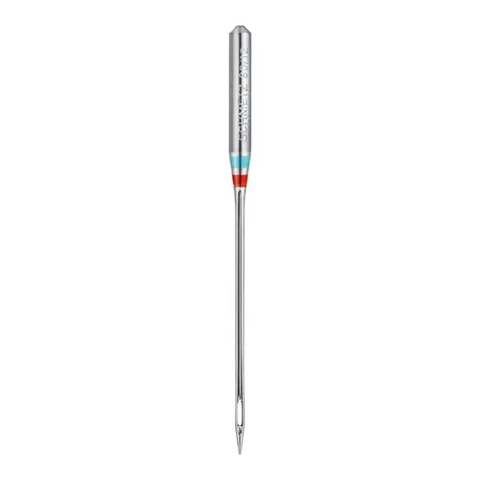 Schmetz Topstitch Needles Multipack